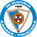 NK Kustošija U19