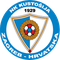 NK Kustošija U19
