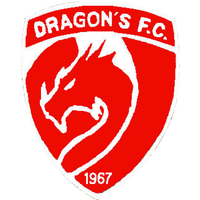 Dragón FC