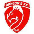Dragón FC