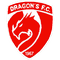 Dragón FC