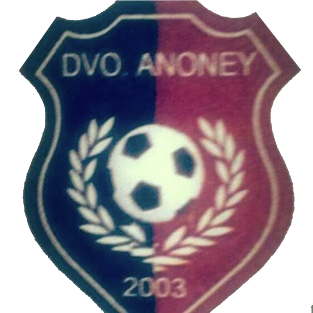 Deportivo Anoney 