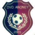 Deportivo Anoney 