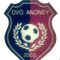 Deportivo Anoney