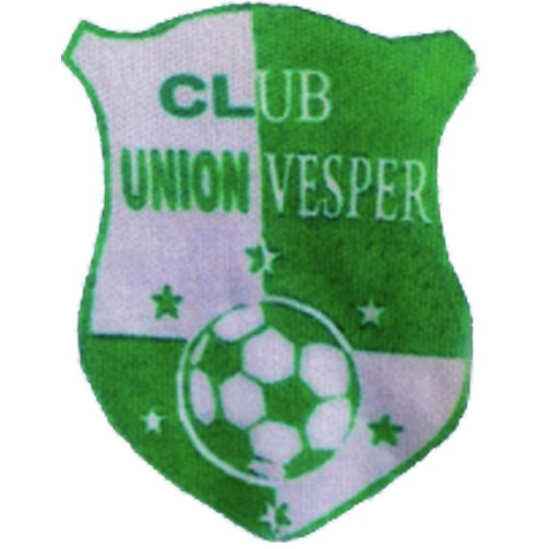 Inter Vesper