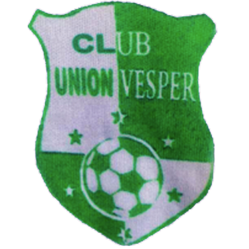 Inter Vesper