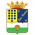 Las Navas