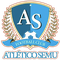 At. Semu