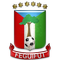 Santa Isabel FC
