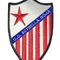 UD Estrella Roja