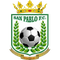 San Pablo de Nsork