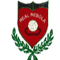 Real Rebola