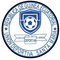UD Santa María