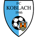 Koblach