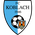 Koblach