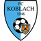 Escudo Koblach