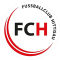 FC Hittisau