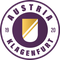 Austria Klagenfurt II