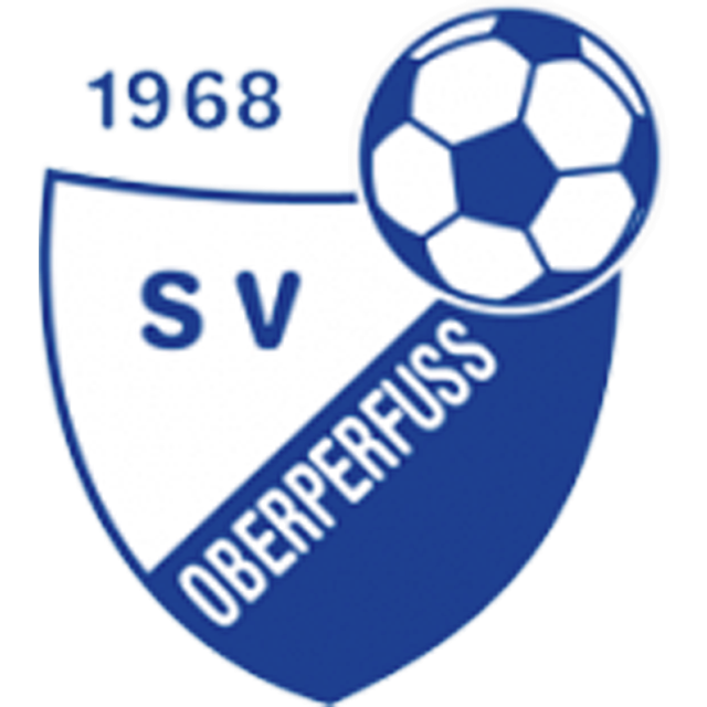Oberperfuss