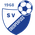 SV Oberperfuss