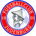 Judenburg