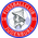 Judenburg