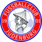 Judenburg