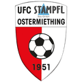 Ostermiething