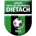 Union Dietach