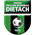 Union Dietach