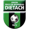 Union Dietach
