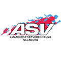 ASV Salzburg