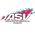 ASV Salzburg