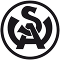 SV Schwarzach