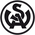 SV Schwarzach