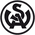 SV Schwarzach