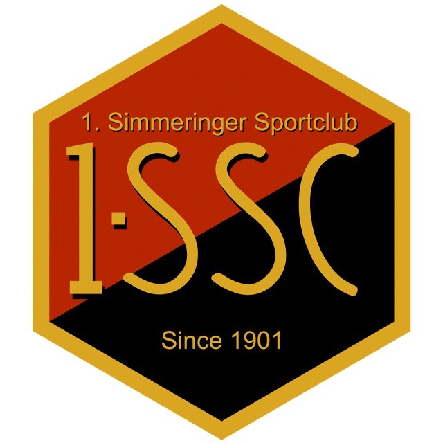 Simmeringer