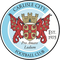 Carlisle City