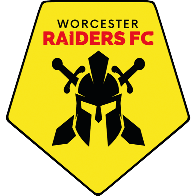 Worcester Raiders