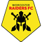 Worcester Raiders