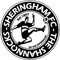 Sheringham