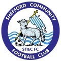 Shefford Town & Campton