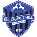 Escudo Buckhurst Hill