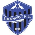 Buckhurst Hill