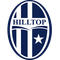 Hilltop