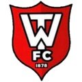 Warminster Town