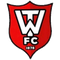 Warminster Town