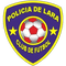 Policia de Lara