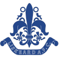 Liskeard Athletic