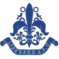 Liskeard Athletic